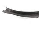 Hummer H3 Rear Left Quarter Door Seal-2