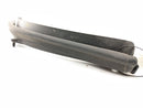 Hummer H3 Rear Left Quarter Door Seal-5