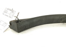 Hummer H3 Rear Left Quarter Door Seal-6