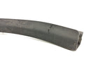 Hummer H3 Rear Left Quarter Door Seal-7