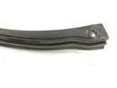 Hummer H3 Rear Left Quarter Door Seal-9