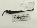 Hummer H3 Rear Wiper Arm-1