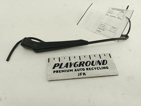 Hummer H3 Rear Wiper Arm