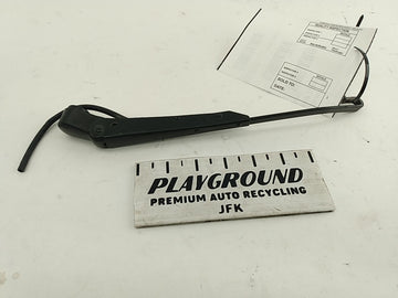 Hummer H3 Rear Wiper Arm