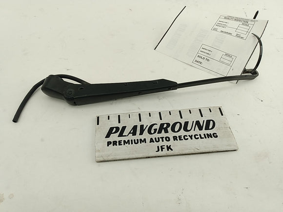 Hummer H3 Rear Wiper Arm