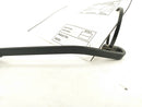 Hummer H3 Rear Wiper Arm-2
