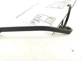 Hummer H3 Rear Wiper Arm - 0