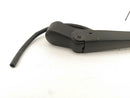 Hummer H3 Rear Wiper Arm-3