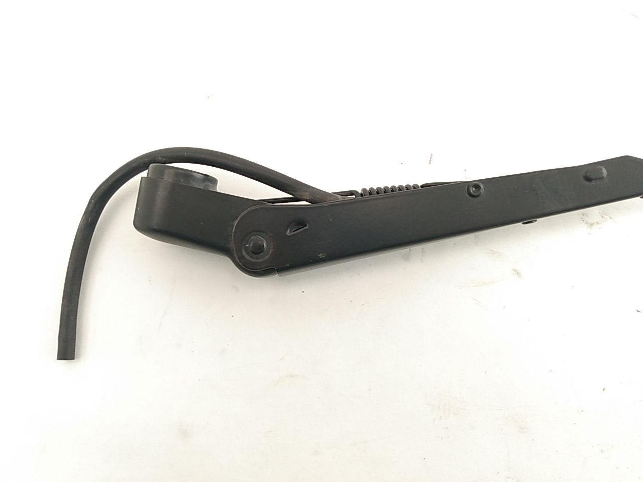 Hummer H3 Rear Wiper Arm