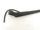 Hummer H3 Rear Wiper Arm-4