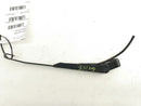 Hummer H3 Rear Wiper Arm-6