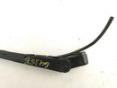 Hummer H3 Rear Wiper Arm-7