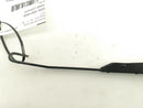 Hummer H3 Rear Wiper Arm-8
