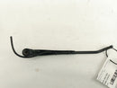Hummer H3 Rear Wiper Arm-9