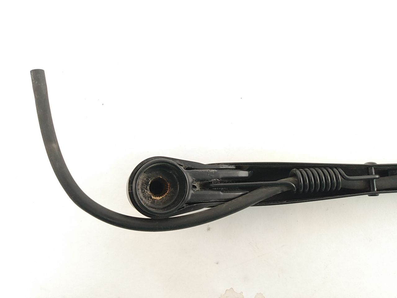 Hummer H3 Rear Wiper Arm