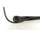 Hummer H3 Rear Wiper Arm-10
