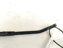 Hummer H3 Rear Wiper Arm-11
