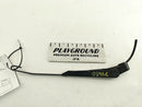 Hummer H3 Rear Wiper Arm-1