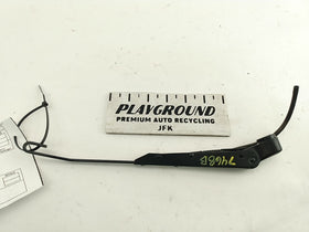 Hummer H3 Rear Wiper Arm