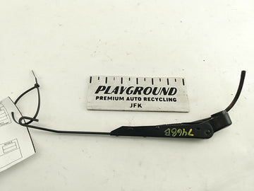 Hummer H3 Rear Wiper Arm