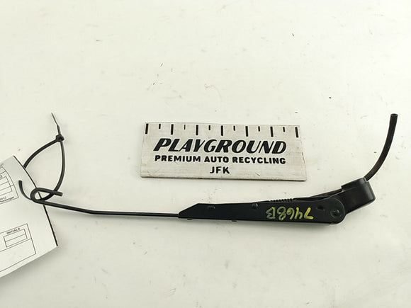 Hummer H3 Rear Wiper Arm