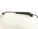Hummer H3 Rear Wiper Arm-2