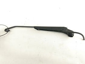 Hummer H3 Rear Wiper Arm - 0