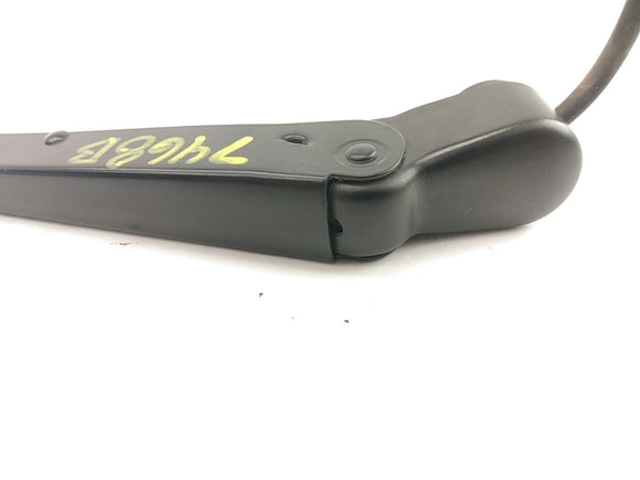 Hummer H3 Rear Wiper Arm
