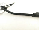 Hummer H3 Rear Wiper Arm-4