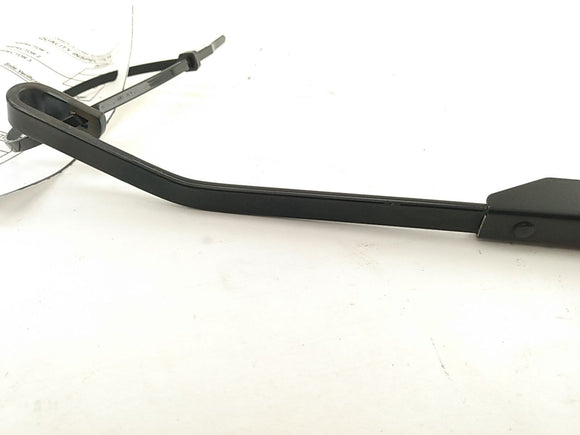 Hummer H3 Rear Wiper Arm