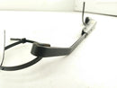 Hummer H3 Rear Wiper Arm-5