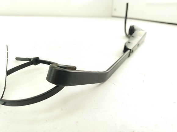 Hummer H3 Rear Wiper Arm
