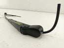 Hummer H3 Rear Wiper Arm-6