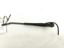 Hummer H3 Rear Wiper Arm-7
