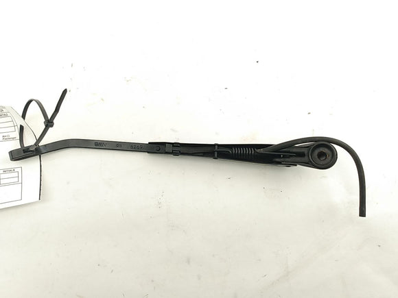 Hummer H3 Rear Wiper Arm