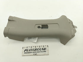 Hummer H3 Right Upper B-Pillar Trim