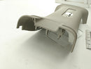 Hummer H3 Right Upper B-Pillar Trim-2