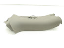 Hummer H3 Right Upper B-Pillar Trim-5