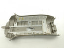 Hummer H3 Right Upper B-Pillar Trim-6