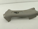Hummer H3 Left Upper B-Pillar Trim-3