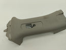 Hummer H3 Left Upper B-Pillar Trim-4