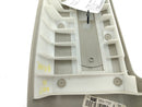Hummer H3 Left Upper B-Pillar Trim-8