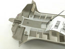 Hummer H3 Left Upper B-Pillar Trim-9