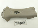 Hummer H3 Left Upper B-Pillar Trim-1