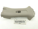 Hummer H3 Right Upper B-Pillar Trim-1