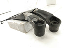 Hummer H3 Front Wiper Arm Set-4