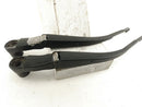 Hummer H3 Front Wiper Arm Set-5