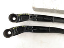 Hummer H3 Front Wiper Arm Set-8