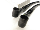 Hummer H3 Front Wiper Arm Set-9