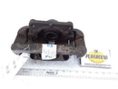BMW 645CI Front Left Brake Caliper-1
